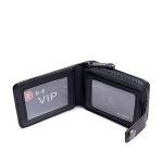 کیف کارت آرکتیک هانتر کد QB0012 - Image 6