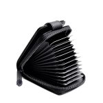 کیف کارت آرکتیک هانتر کد QB0012 - Image 7