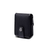 کیف کارت آرکتیک هانتر کد QB0012