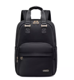 کوله پشتی چانتریا کد CB00778