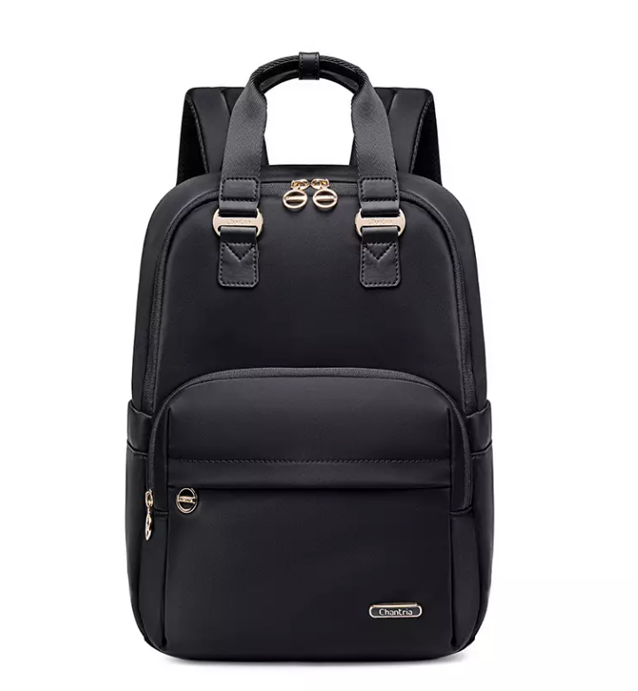 Screenshot-2025-01-07-at-4.43.56-PM.png کوله پشتی چانتریا کد CB00778 - Image 1