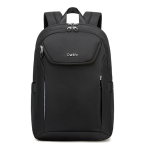 کوله پشتی چانتریا کد CB00638