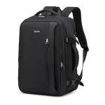 کوله پشتی چانتریا CB00617 - Image 2