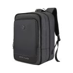 کوله پشتی آرکتیک هانتر کد B00227L - Image 11