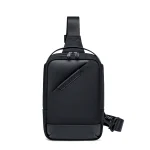 کراس بادی آرکتیک هانتر کد XB00693