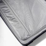 ست چمدان هادایز مدل پیک - Image 6