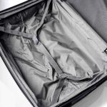 ست چمدان هادایز مدل پیک - Image 7