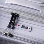 ست چمدان هادایز مدل پیک - Image 8