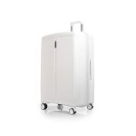 ست چمدان هادایز مدل پیک - Image 16