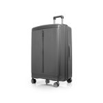 ست چمدان هادایز مدل پیک - Image 19