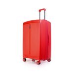 ست چمدان هادایز مدل پیک - Image 10