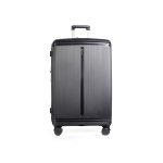 ست چمدان هادایز مدل پیک - Image 12