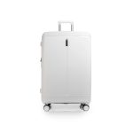 ست چمدان هادایز مدل پیک - Image 15