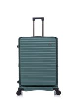  چمدان لوزتی مدل فرانتک سایز بزرگ | Frontec - Image 27