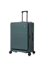  چمدان لوزتی مدل فرانتک سایز بزرگ | Frontec - Image 16