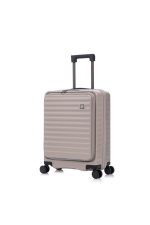  چمدان لوزتی مدل فرانتک سایز کابین | Frontec