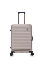  چمدان لوزتی مدل فرانتک سایز بزرگ | Frontec - Image 14