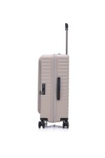  چمدان لوزتی مدل فرانتک سایز متوسط| Frontec - Image 15