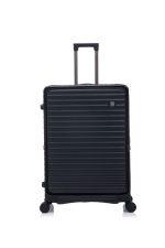  چمدان لوزتی مدل فرانتک سایز بزرگ | Frontec - Image 11