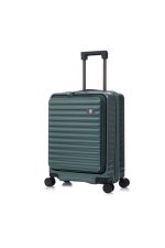  چمدان لوزتی مدل فرانتک سایز کابین | Frontec - Image 10