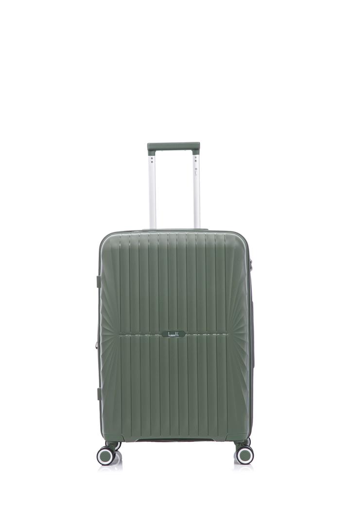 WhatsApp-Image-2025-07-12-at-14.15.17-1.jpeg چمدان لوزتی مدل پریما سایز بزرگ | Prima - Image 1