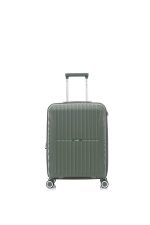 چمدان لوزتی مدل پریما سایز کابین| Prima