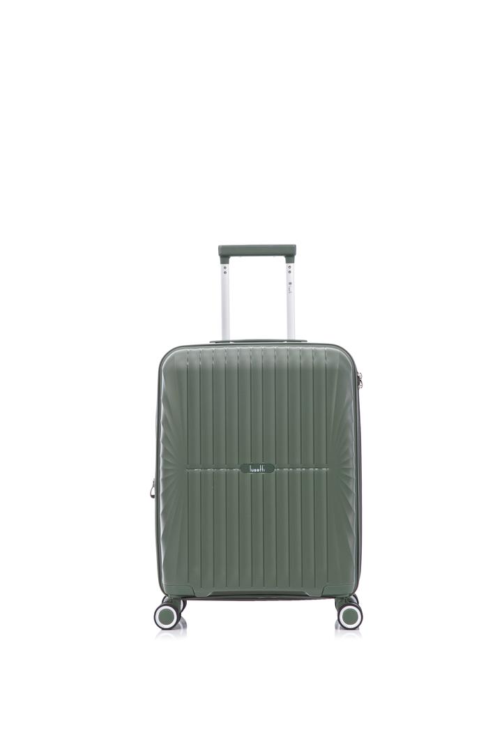 WhatsApp-Image-2025-07-12-at-14.15.18-1.jpeg چمدان لوزتی مدل پریما سایز کابین| Prima - Image 1