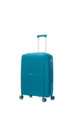 چمدان لوزتی مدل پریما سایز کابین| Prima - Image 3