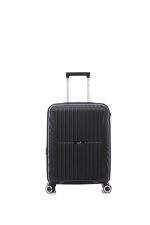 چمدان لوزتی مدل پریما سایز متوسط| Prima - Image 6