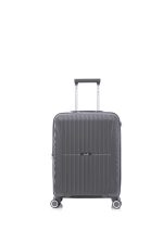 چمدان لوزتی مدل پریما سایز کابین| Prima - Image 5