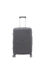 چمدان لوزتی مدل پریما سایز بزرگ | Prima - Image 5