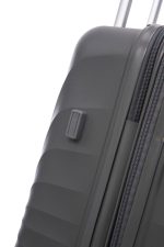 چمدان لوزتی مدل پریما سایز متوسط| Prima - Image 10