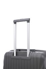 چمدان لوزتی مدل پریما سایز بزرگ | Prima - Image 8