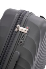چمدان لوزتی مدل پریما سایز کابین| Prima - Image 10