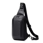 کیف کراس بادی آرکتیک هانتر کد XB00126 - Image 2