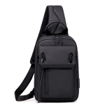 کراس بادی آرکتیک هانتر کد XB00526