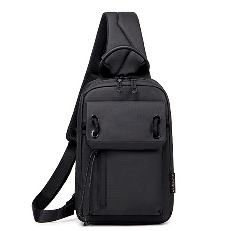 Xb00526.png کراس بادی آرکتیک هانتر کد XB00526 - Image 1