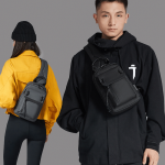 کراس بادی آرکتیک هانتر کد XB00526 - Image 6