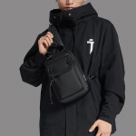 کراس بادی آرکتیک هانتر کد XB00526 - Image 11