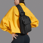 کراس بادی آرکتیک هانتر کد XB00526 - Image 10