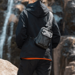 کراس بادی آرکتیک هانتر کد XB00526 - Image 7