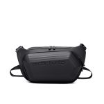 کیف کراس بادی آرکتیک هانتر کد Y00013