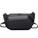 کیف کراس بادی آرکتیک هانتر کد Y00013 - Image 3