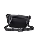 کیف کراس بادی آرکتیک هانتر کد Y00013 - Image 5