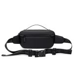 کیف کمری آرکتیک هانتر کد Y00020 - Image 4