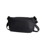 شولدر بگ آرکتیک هانتر کد Y00569 - Image 3