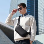 شولدر بگ آرکتیک هانتر کد Y00569 - Image 7