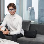 شولدر بگ آرکتیک هانتر کد Y00569 - Image 11