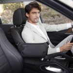 شولدر بگ آرکتیک هانتر کد Y00569 - Image 12