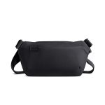 شولدر بگ آرکتیک هانتر کد Y00569